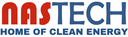 Nastech Launches EVE Energy Residential & Commercial Storage: High-Voltage Clusters (60 kWh) & Low-Voltage Batteries (16 kWh)