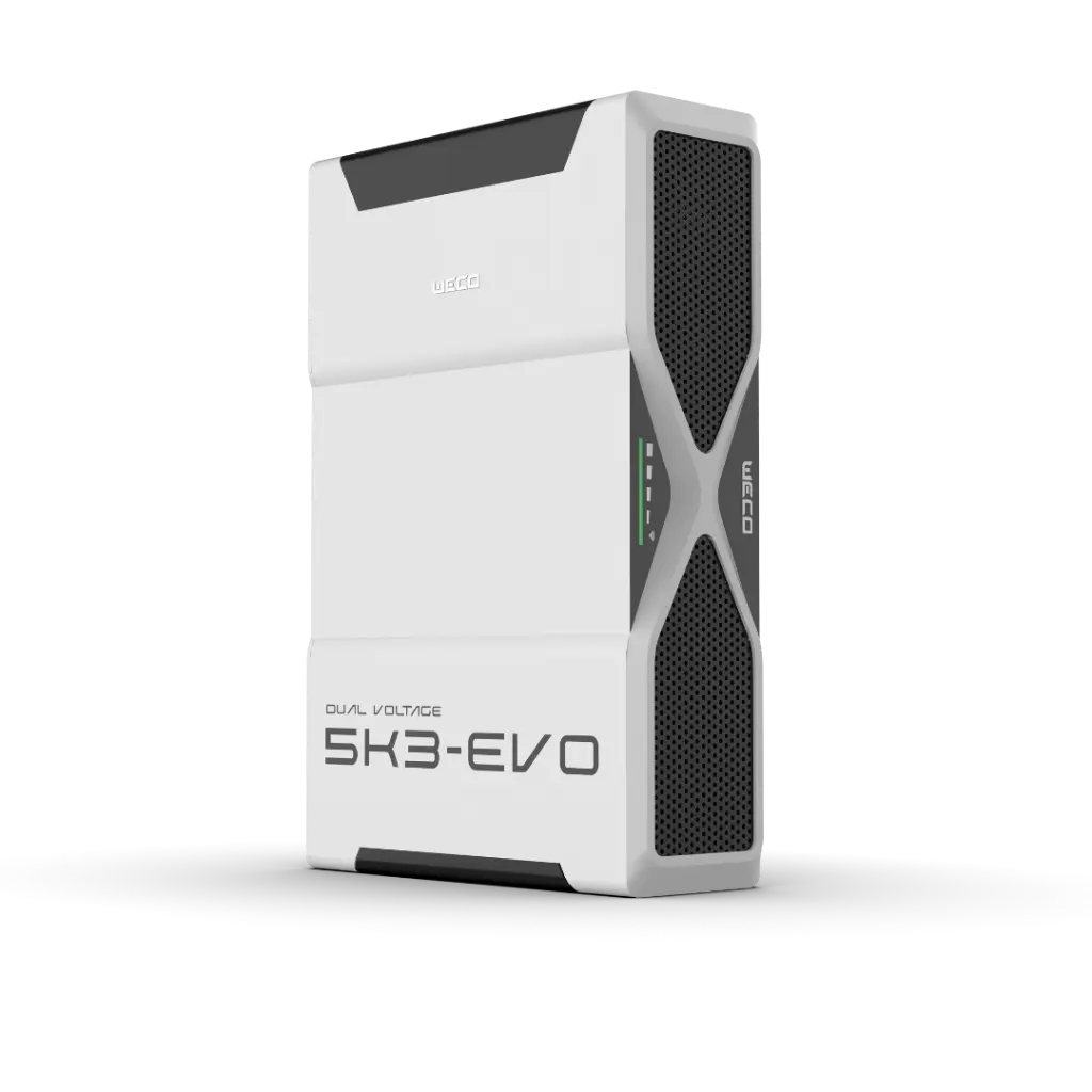 2.webp