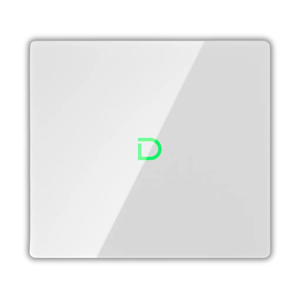 2 TRANSPARENT.webp