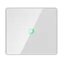 2 TRANSPARENT.webp