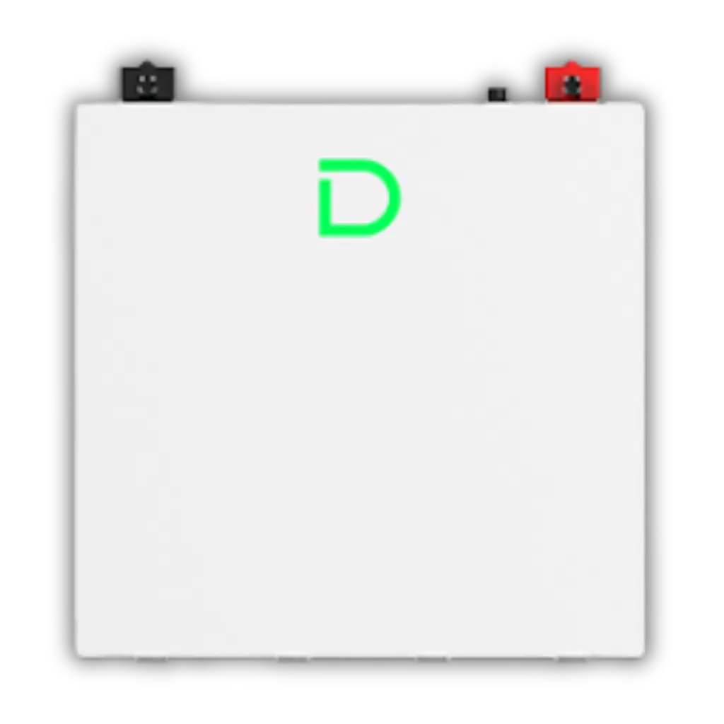 1.webp
