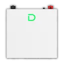 1.webp