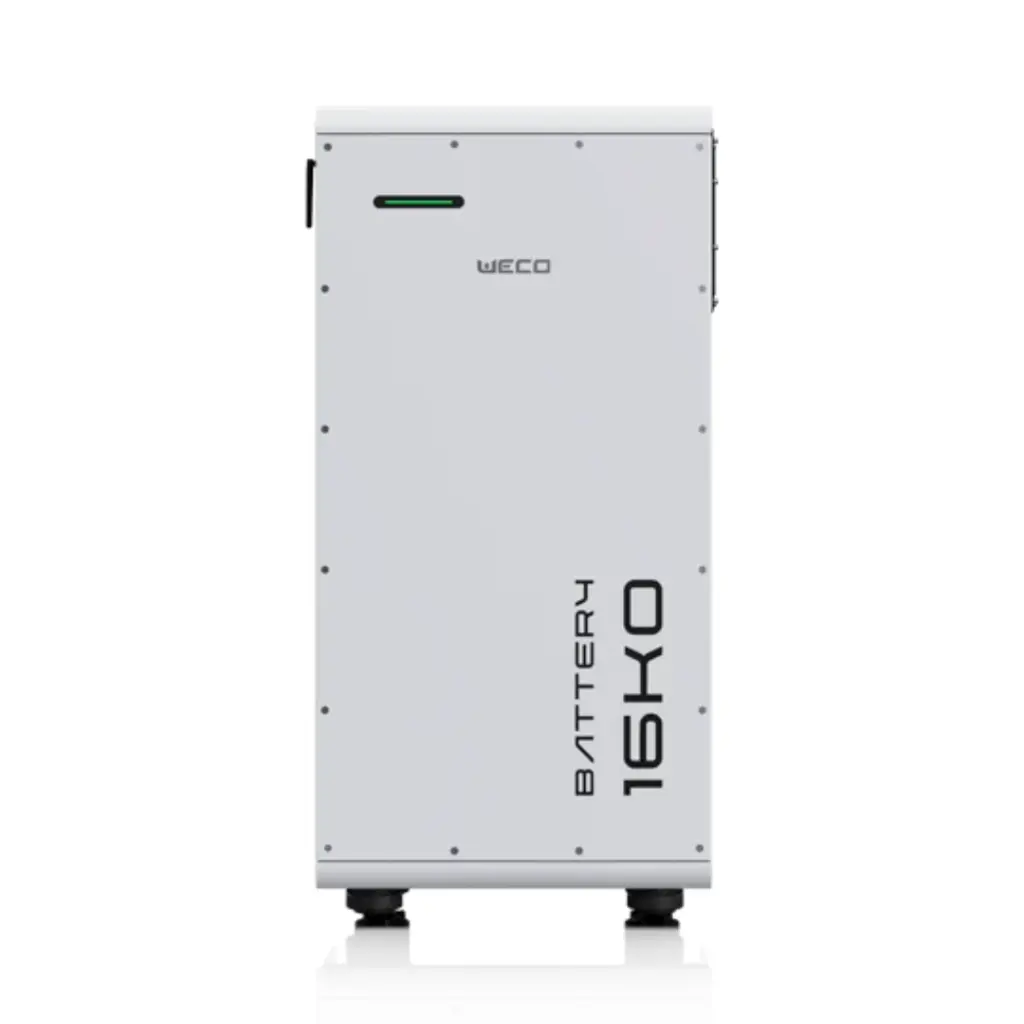 WECO 16K0 LV 1.webp