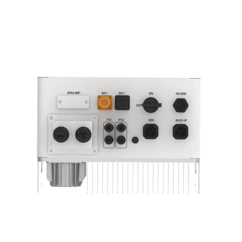 JBL-HYB-6K-1PL 3.webp