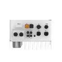 JBL-HYB-6K-1PL 3.webp