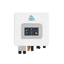 JBL-HYB-6K-1PL 2.webp