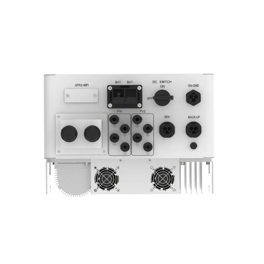 JBL-HYB-8K-1PL2 3.webp