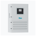 Deye 6kw Off Grid + Deye 5kwh Battery Combo