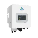 JBL-HYB-8K-1PL2 1.webp