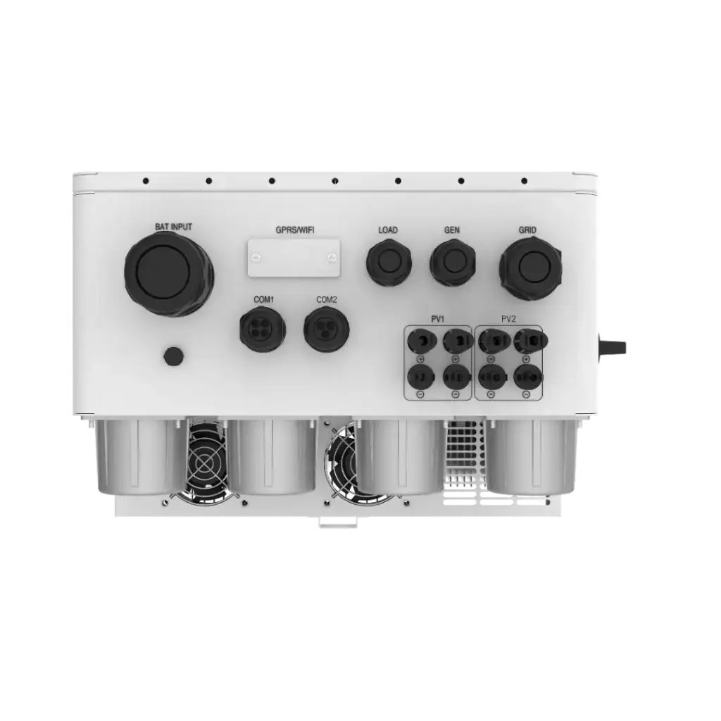 JBL-HYB-12~20K-3PL 3.webp