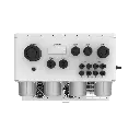 JBL-HYB-12~20K-3PL 3.webp