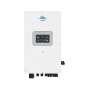 JBL-HYB-12K-1PL (3).webp