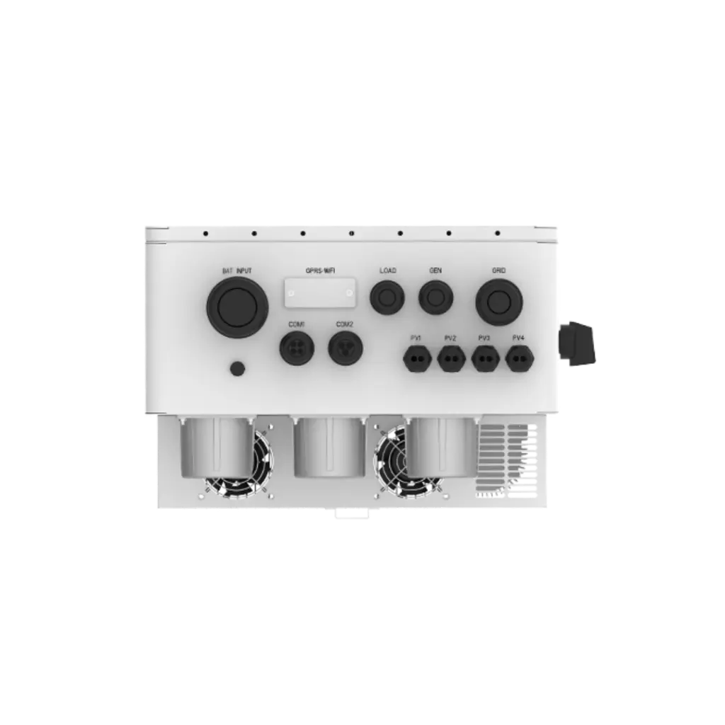 JBL-HYB-12K-1PL (1).webp