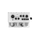 JBL-HYB-12K-1PL (1).webp