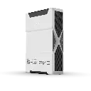 2.webp