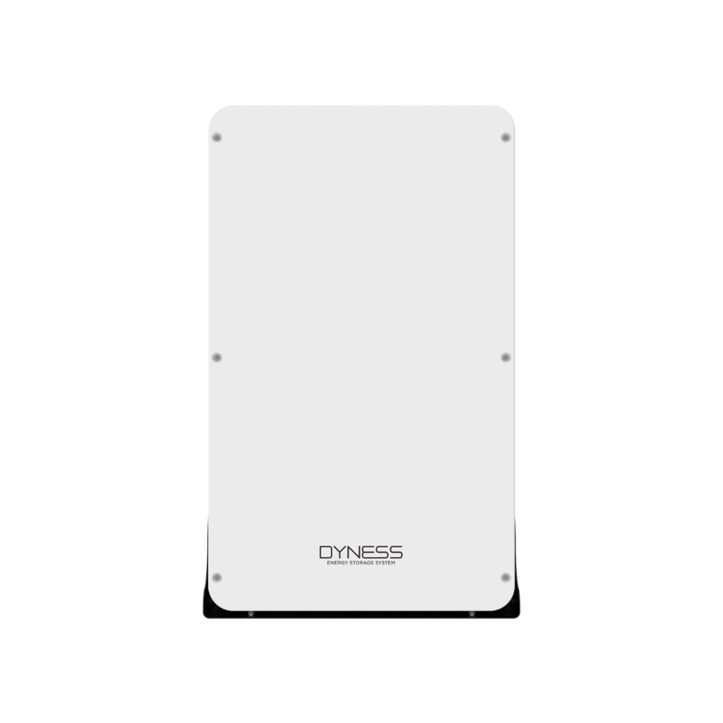[PowerboxPro] Dyness Powerbox Pro