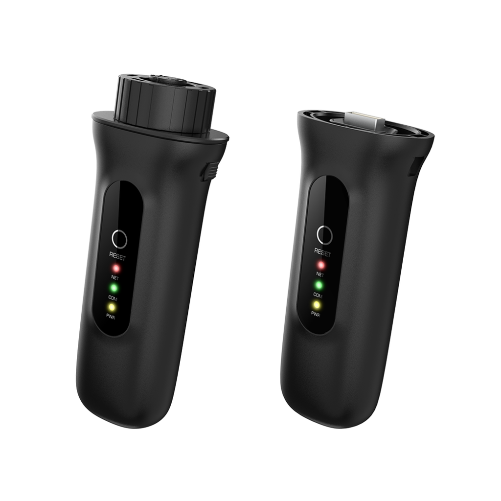 Solis Datalog S1-W4G-ST