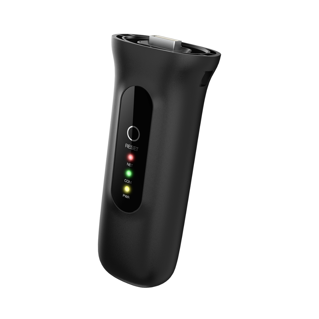 Solis Datalog S4-WiFi-ST