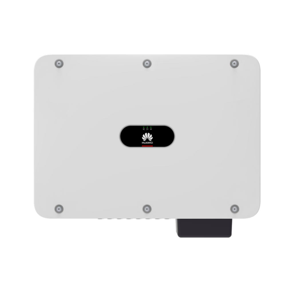[SUN2000-30KTL-M3] Huawei 30KW Smart PV Controller, 5 Years Warranty