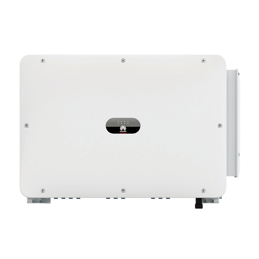 [SUN2000-100KTL-M2] Huawei 100KW Smart PV Controller, 5 Years Warranty