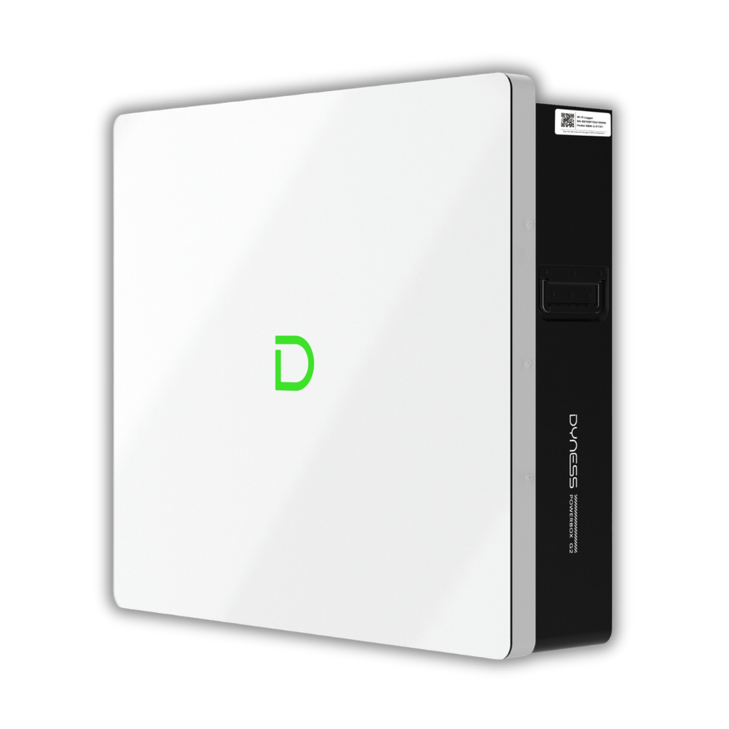 [Powerbox G2] Dyness Powerbox G2 LV Battery (10yr Warranty)