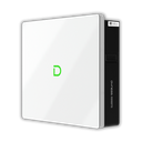 Dyness Powerbox G2 LV Battery (10yr Warranty)
