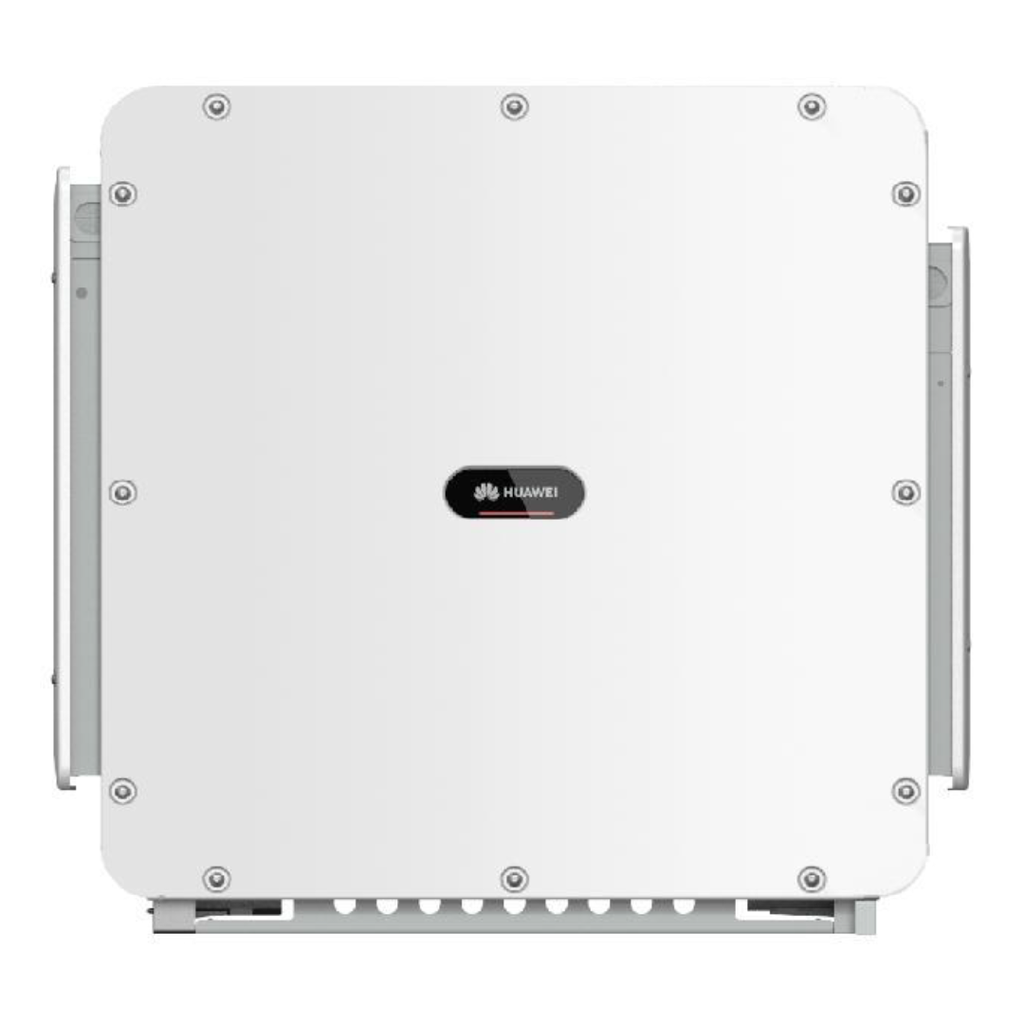 [LUNA2000-213KTL-H0] Huawei LUNA2000-213KTL-H0 Smart PCS