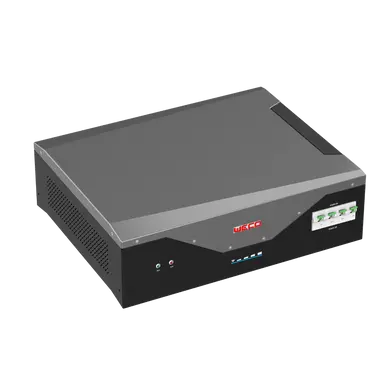 [H00067] WECO 5K3-XP HV Box