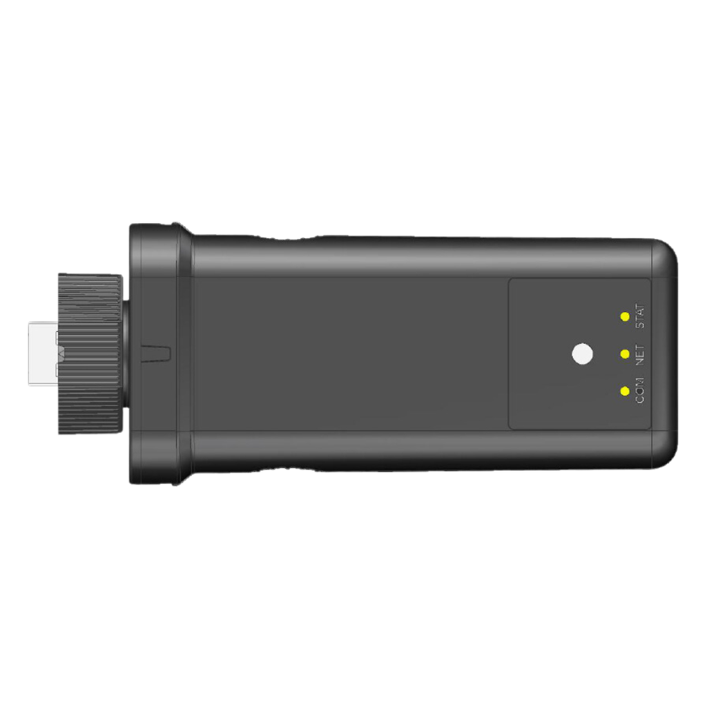 [WIFI-Module] Dyness DL5.0C WIFI-Module Stick