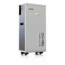 WECO 16K0 Low Voltage Battery (IP66-Outdoors)