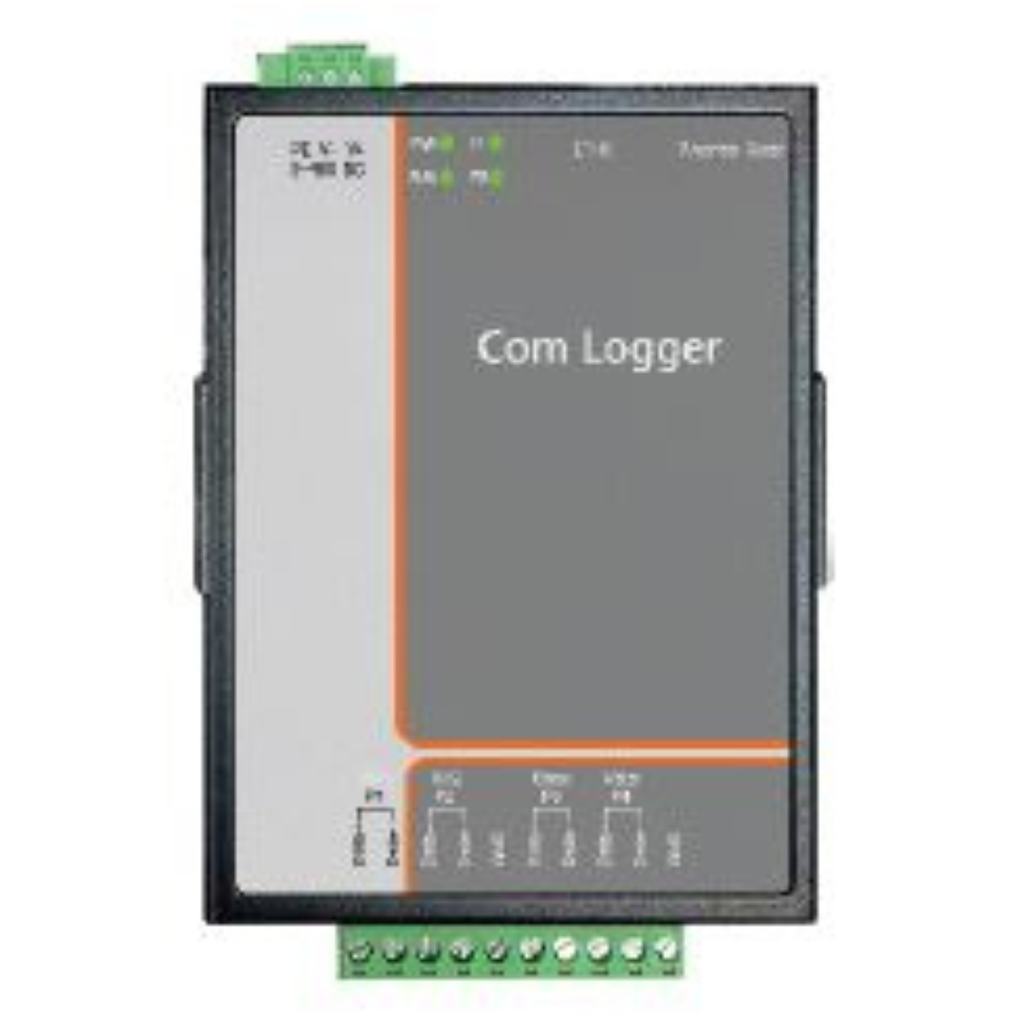 [S3-Logger-EPM] Solis S3-Logger-EPM Data Logging Device 