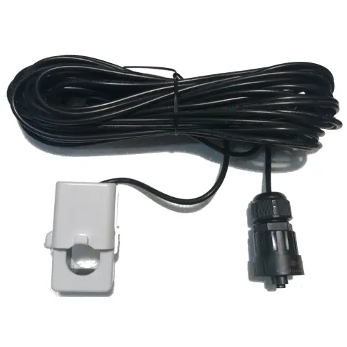 [3P-3xCT clamp 300A] Solis Three Phase 3xCT 300A Clamp