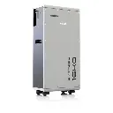 WECO 16K0 Low Voltage Battery (IP20-Indoors)