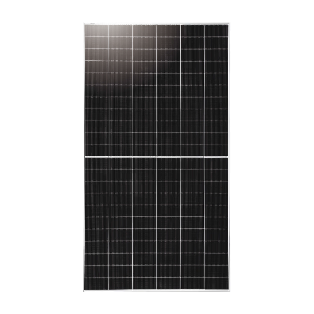 Ulica 735 Watt Double Glass Bi-facial N-Type MT Series