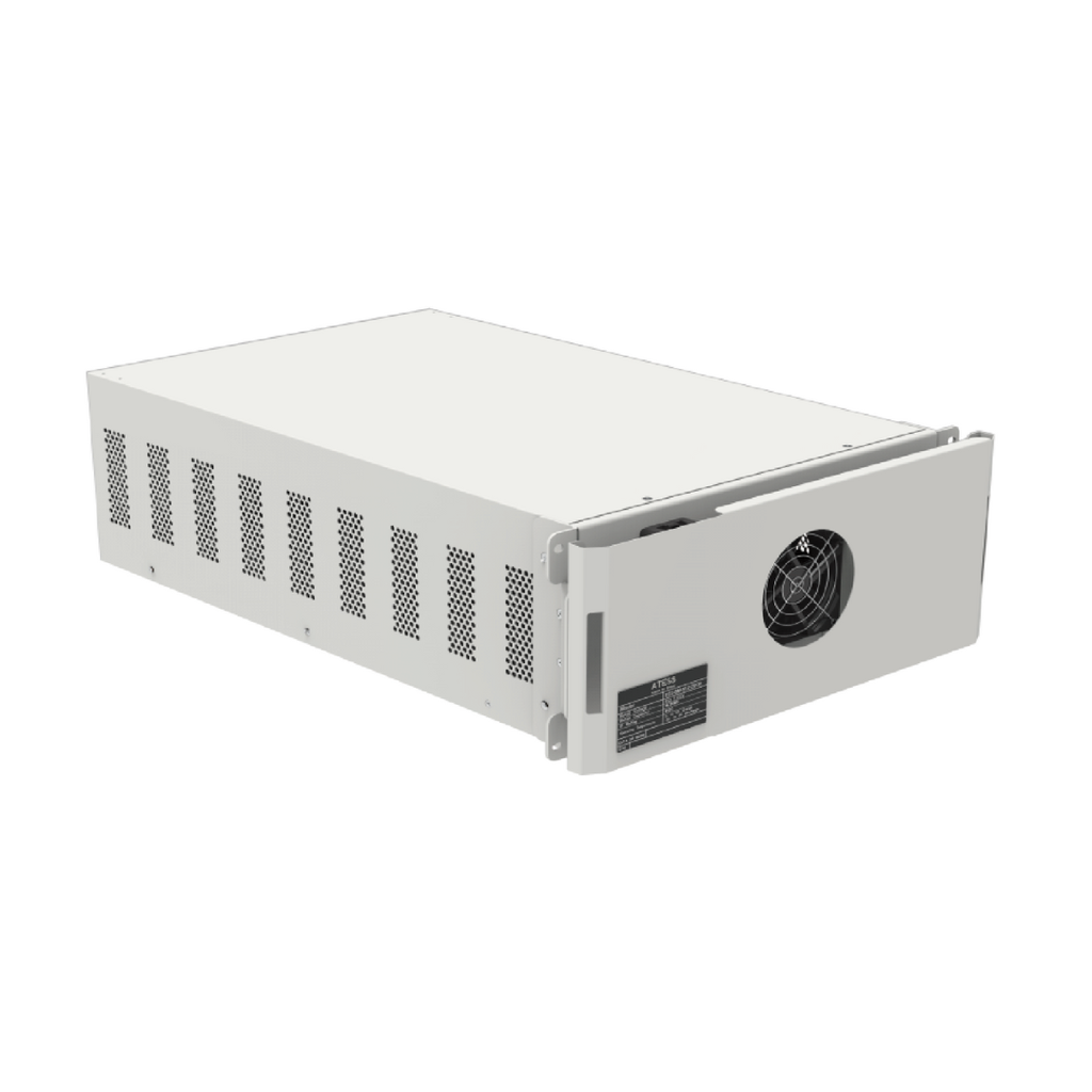 [JBL-ESS-314RPB-B] Jebel ESS Battery Battery module 51.2V, 314Ah, Capacity 16.076kWh   B