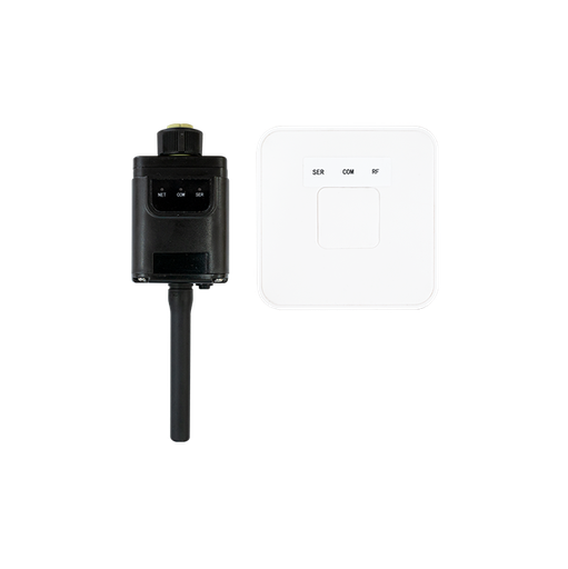 [Solis-RF-stick&RFGateway] Solis RF-stick and RF Gateway