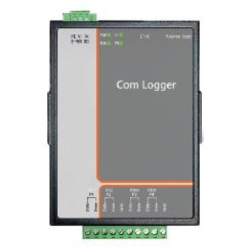 [S3-Logger] Solis Data Logging Device
