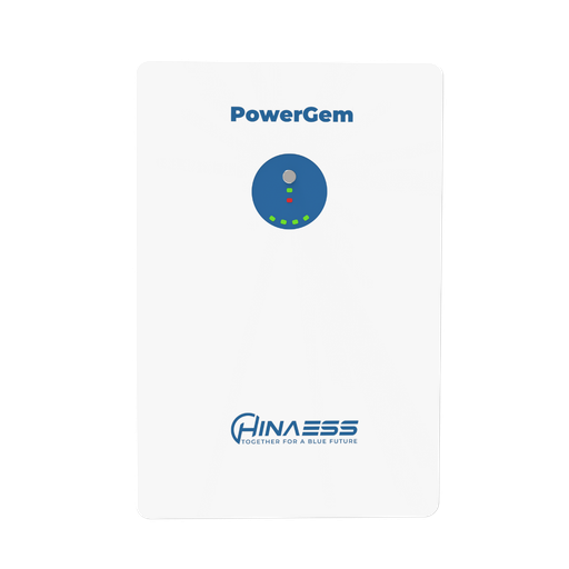 [PowerGem] HinaESS Power Gem Battery Module