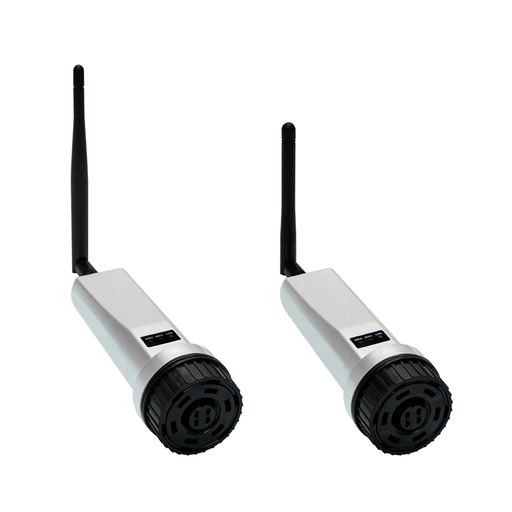 [S3-WIFI-ST/S3-GPRS-ST] Solis Datalog S3-GPRS/WiFi-ST