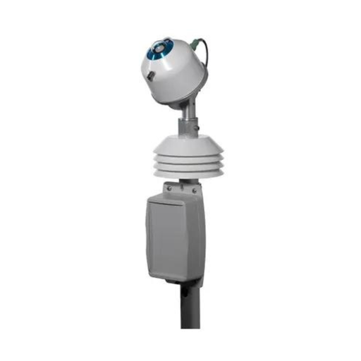 [PVmet-150] RainWise PVMet 150 Solar Monitoring Station, 2 Years Warranty