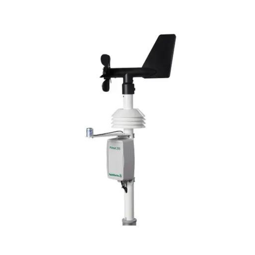 [PVmet-200] RainWise PVMet 200 Solar Monitoring Station, 2 Years Warranty