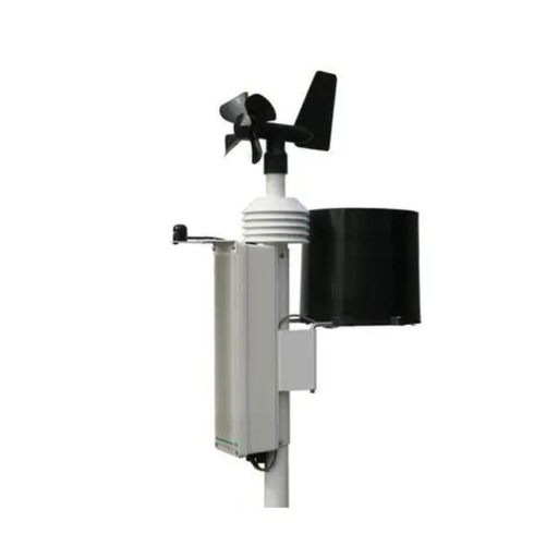 [PVmet-330] RainWise PVMet 330 Solar Monitoring Station, 2 Years Warranty